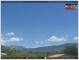 Tecchiena 30.06.2025 12:54