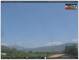 Tecchiena 09.06.2025 12:54