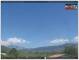 Tecchiena 29.04.2025 12:54