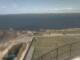 Hook Head 30.04.2025 12:54
