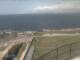 Hook Head 19.03.2025 12:55