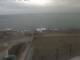 Hook Head 09.06.2025 12:54
