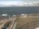 Hook Head 02.07.2025 12:54