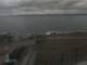 Hook Head 22.06.2025 12:54