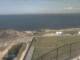 Hook Head 08.05.2025 12:54