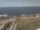 Hook Head 14.06.2025 12:54