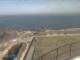 Hook Head 29.04.2025 12:54