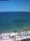 Marbella 15.06.2025 12:54