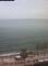 Marbella 30.04.2025 12:54