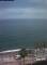 Marbella 09.06.2025 12:54