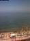 Marbella 15.07.2025 12:02