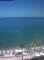 Marbella 05.07.2025 12:54