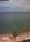 Marbella 08.05.2025 12:54
