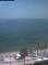 Marbella 15.06.2025 12:54