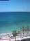 Marbella 29.04.2025 12:54