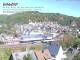 Idar-Oberstein 30.04.2025 12:46