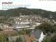 Idar-Oberstein 12.07.2025 12:46