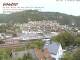 Idar-Oberstein 09.06.2025 12:46