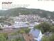 Idar-Oberstein 05.07.2025 12:46