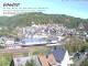 Idar-Oberstein 29.04.2025 12:46