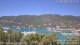 Vasiliki (Lefkada) 20.06.2026 12:02