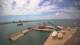 Santa Pola 18.04.2025 12:54
