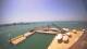 Santa Pola 30.04.2025 12:54