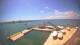 Santa Pola 03.05.2025 12:54