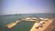 Santa Pola 09.06.2025 12:54