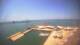 Santa Pola 15.07.2025 12:02