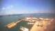 Santa Pola 15.07.2025 12:02