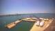 Santa Pola 30.05.2025 12:54