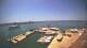 Santa Pola 06.07.2025 12:54