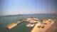 Santa Pola 07.07.2025 12:54