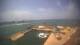 Santa Pola 14.06.2025 12:54