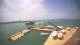 Santa Pola 29.04.2025 12:54