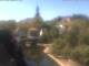 Bad Kreuznach 30.04.2025 12:46