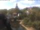 Bad Kreuznach 17.03.2025 12:46