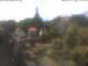 Bad Kreuznach 11.07.2025 12:46