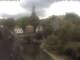 Bad Kreuznach 15.05.2025 12:46