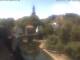 Bad Kreuznach 15.05.2025 12:46