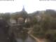 Bad Kreuznach 07.06.2025 12:46