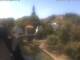 Bad Kreuznach 01.07.2025 12:46