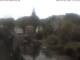 Bad Kreuznach 09.06.2025 12:46