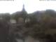 Bad Kreuznach 15.07.2025 12:47