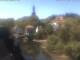 Bad Kreuznach 08.05.2025 12:46