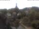 Bad Kreuznach 14.06.2025 12:46