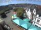 Sankt Wendel 19.06.2025 12:46