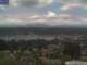 Poulsbo, Washington 14.06.2025 12:54