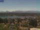 Poulsbo, Washington 14.06.2025 12:54